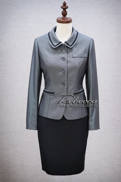 女性冬季款式08