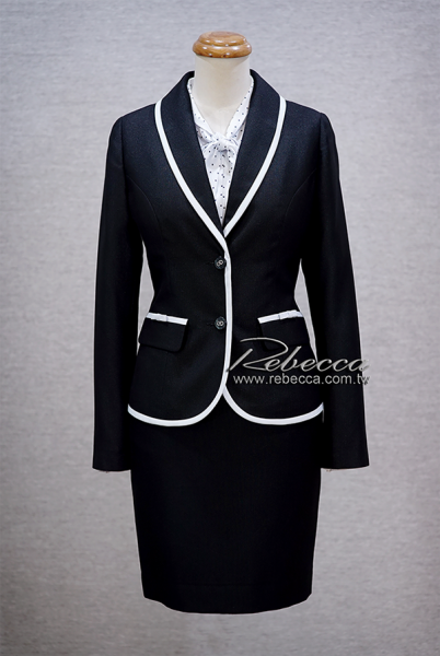 女性冬季款式03