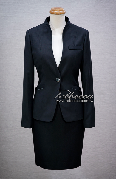 女性冬季款式02