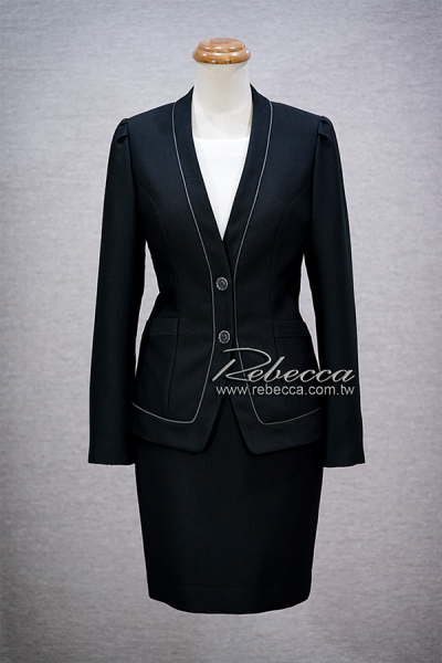 女性冬季款式07