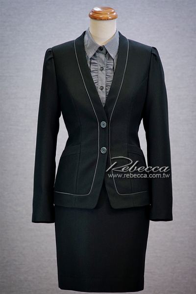 女性冬季款式09