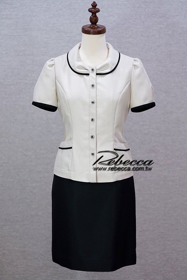 女性夏季款式01 1