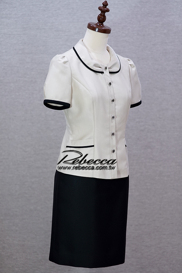 女性夏季款式01 2