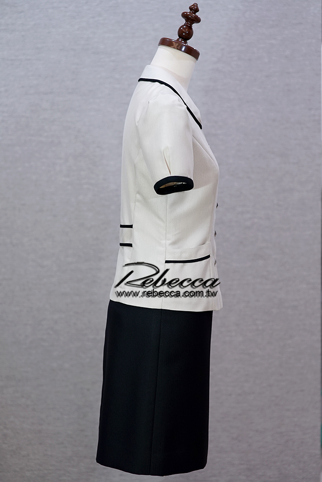 女性夏季款式01 3