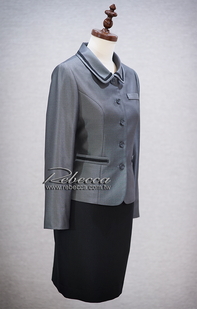 女性冬季款式08 2