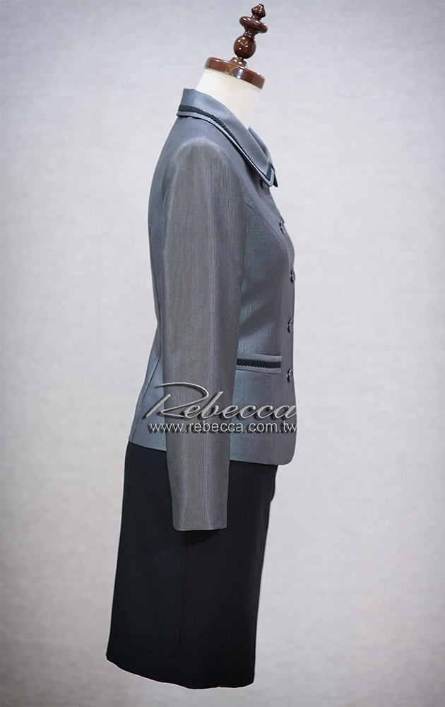 女性冬季款式08 3