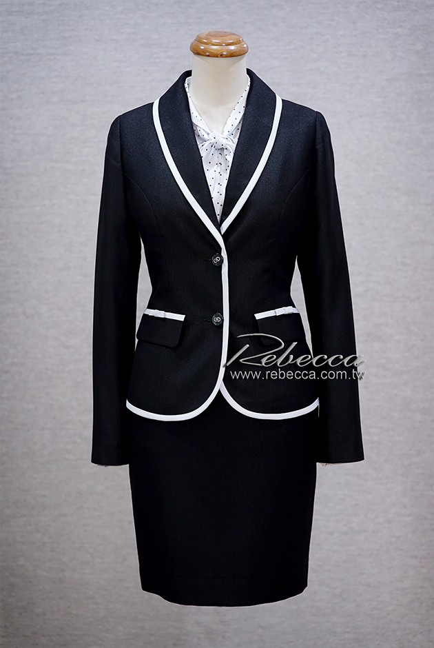 女性冬季款式03 1