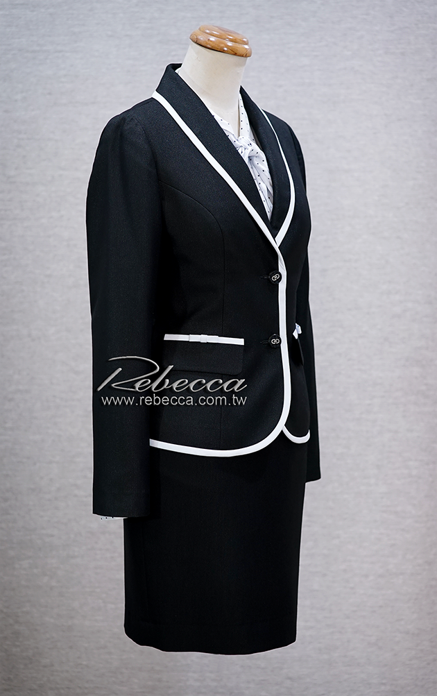 女性冬季款式03 2