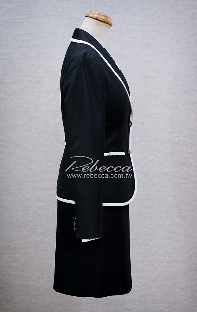 女性冬季款式03 3