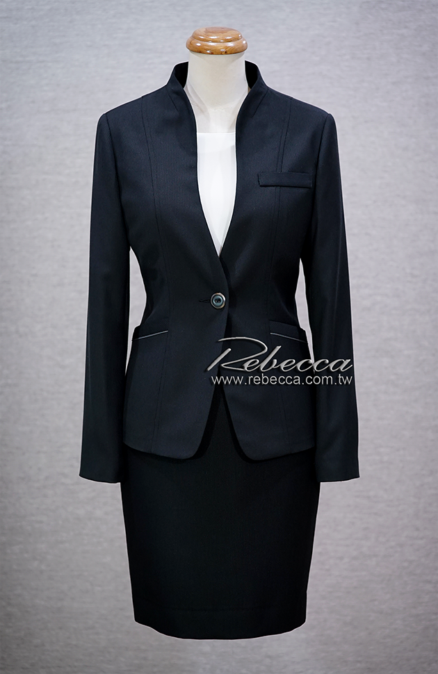 女性冬季款式02 1