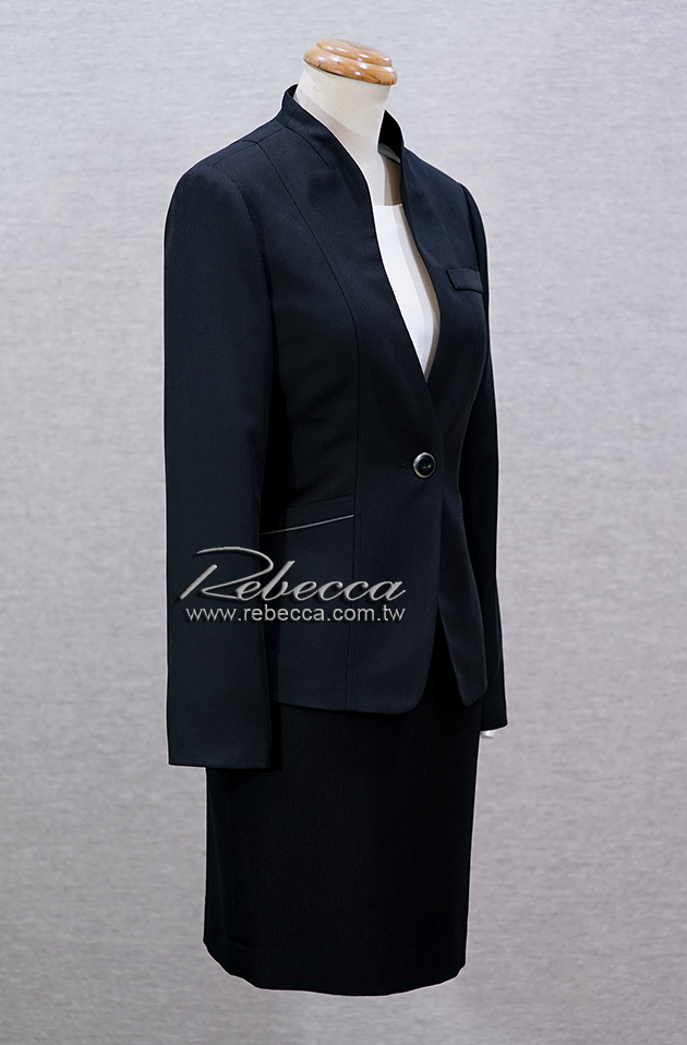 女性冬季款式02 2