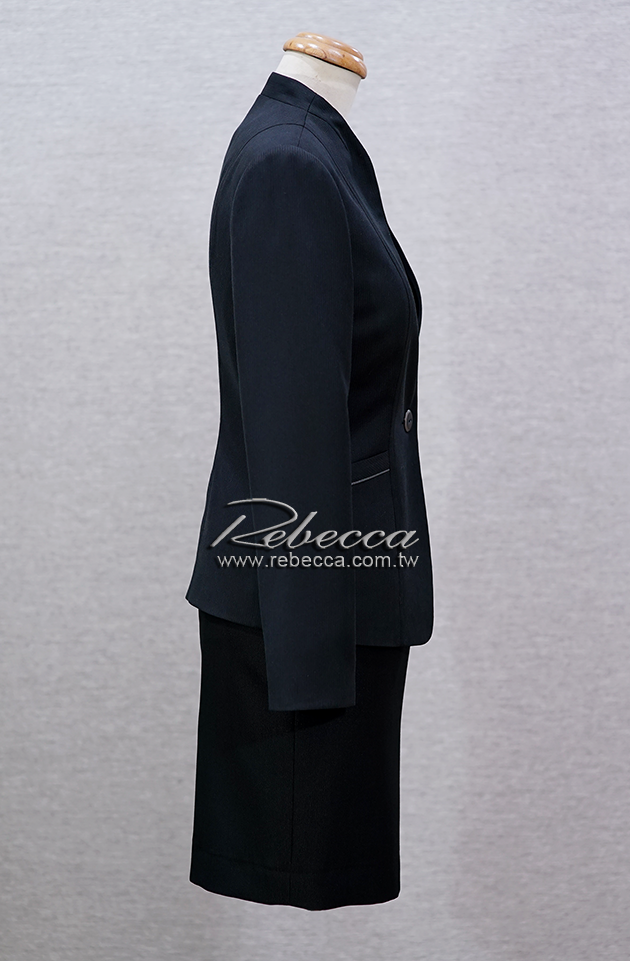 女性冬季款式02 3