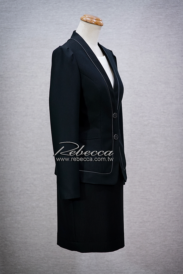 女性冬季款式07 2