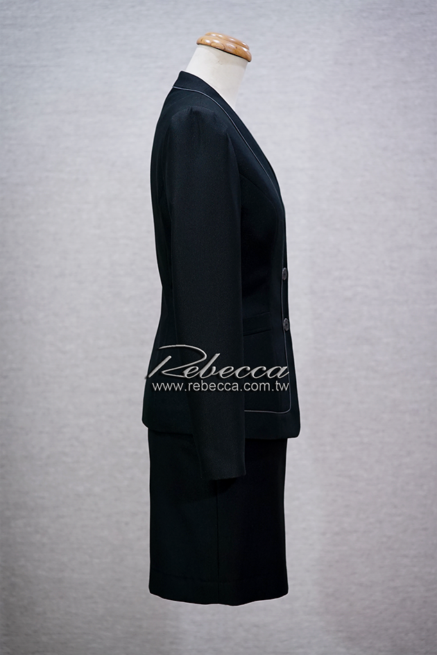 女性冬季款式07 3