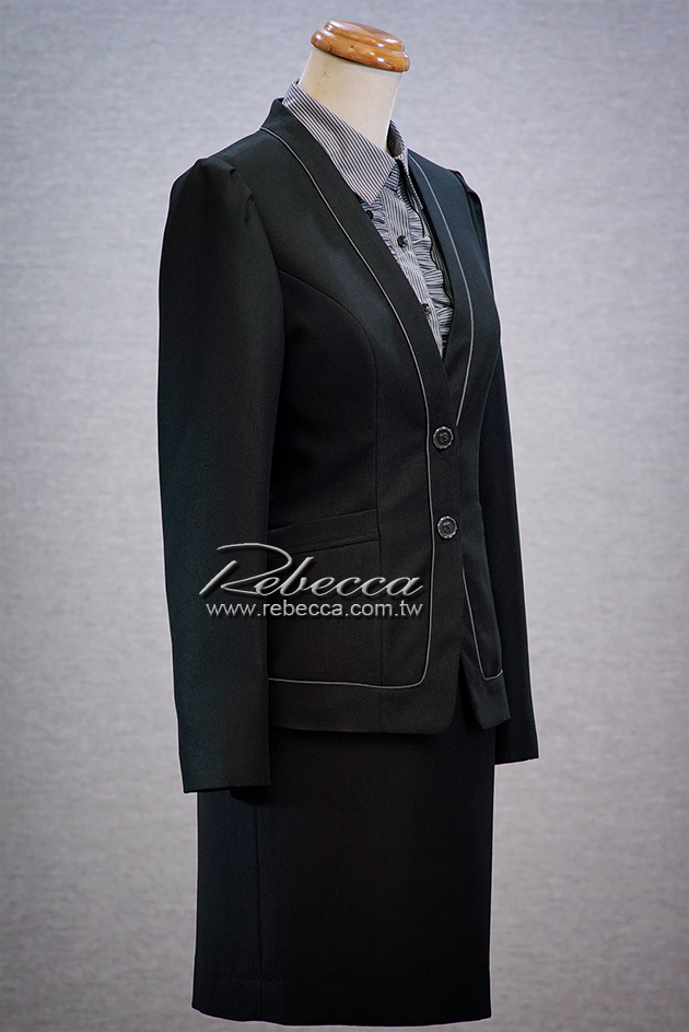 女性冬季款式09 2