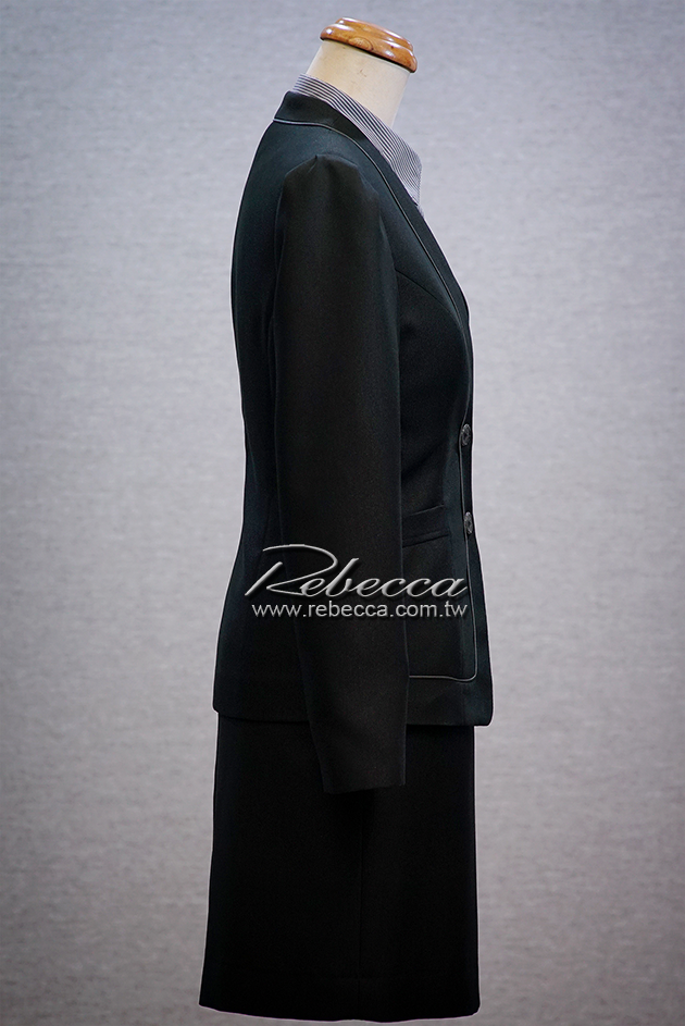 女性冬季款式09 3